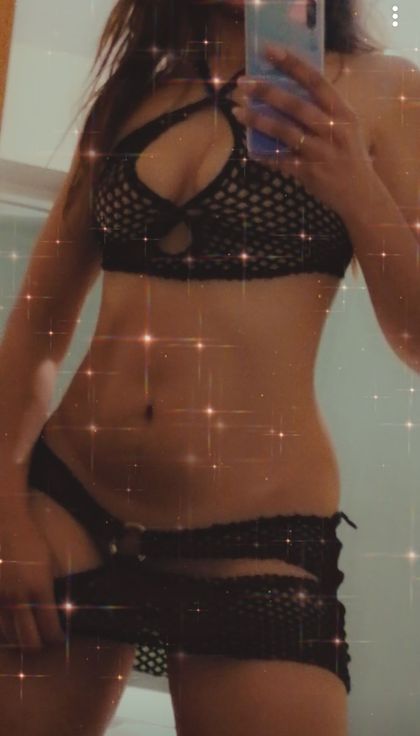 sasharai83 OnlyFans picture