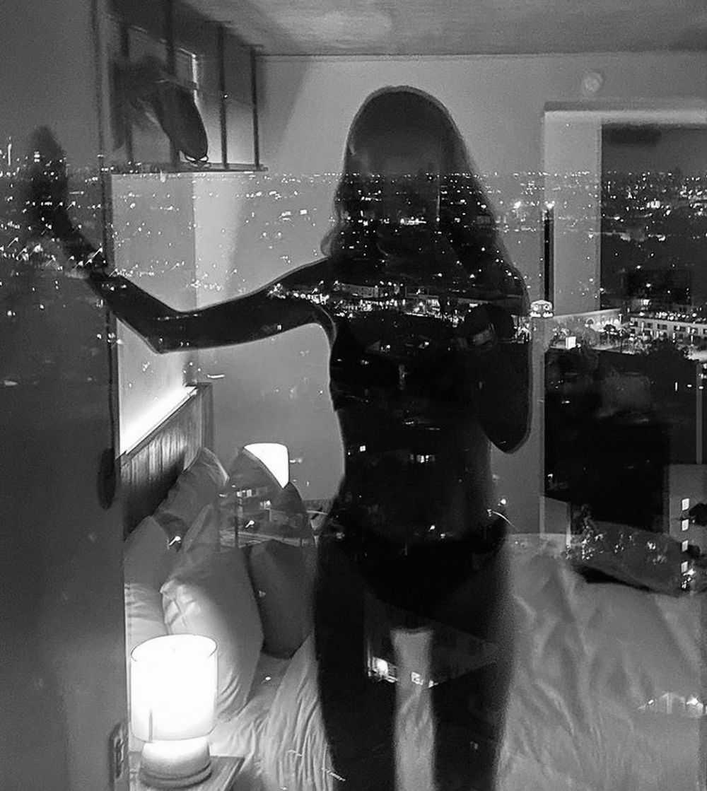 happybunny69 OnlyFans profile picture