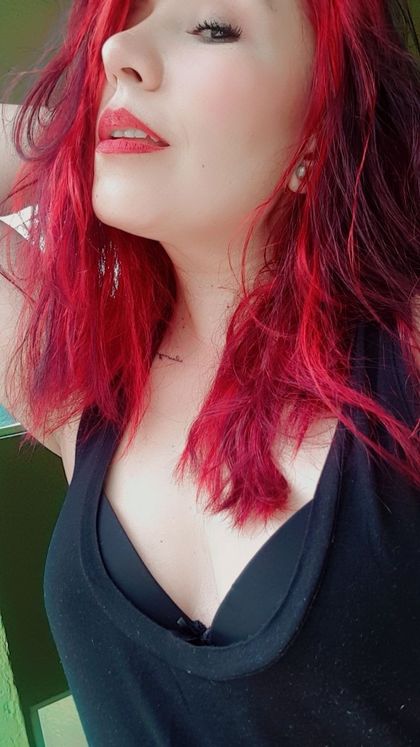 gigimartell OnlyFans picture