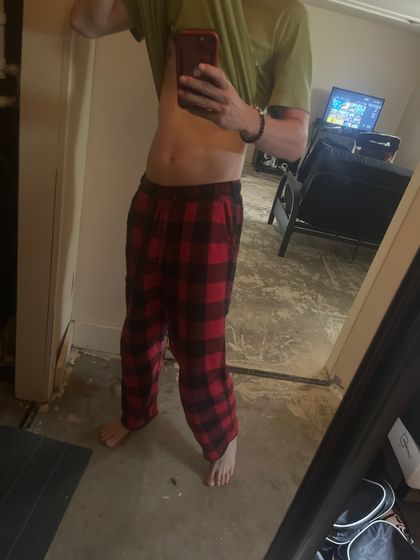 queenofravens OnlyFans picture