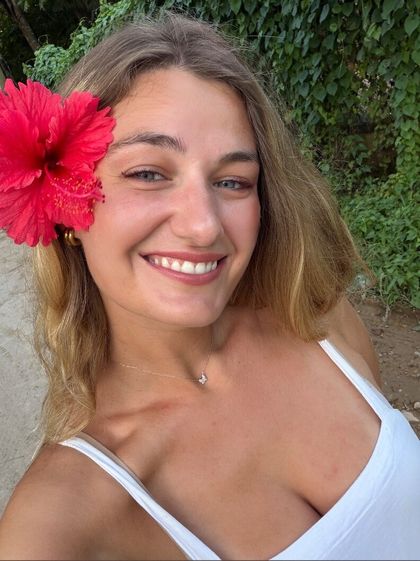 viphildefrench OnlyFans picture