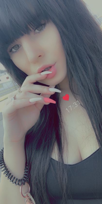 eriinni OnlyFans picture