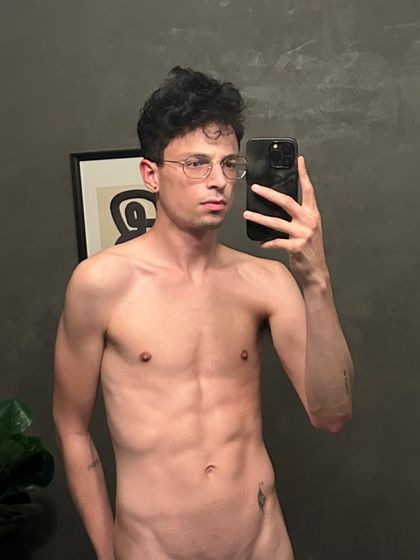 lukathegreatt OnlyFans picture