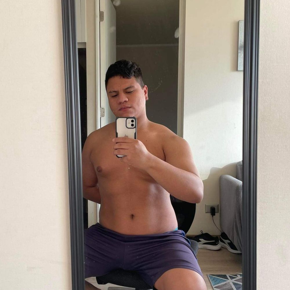 eduardojose1318 OnlyFans profile picture