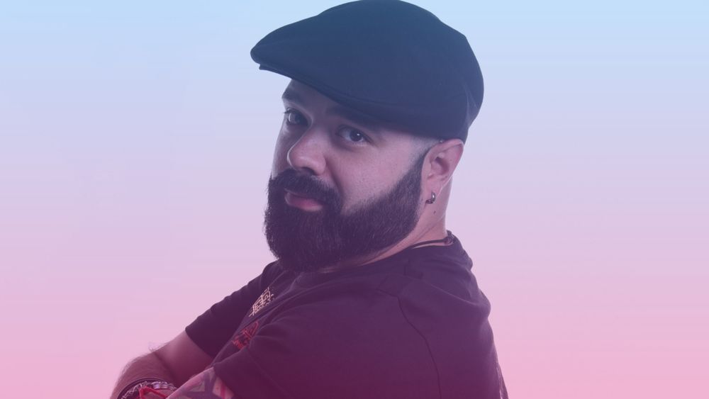 victormerkmty OnlyFans profile picture