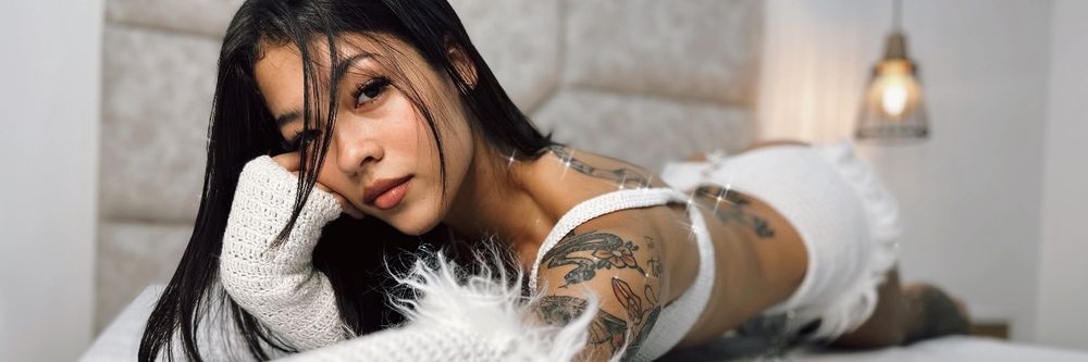 anna_cherry7free OnlyFans profile picture