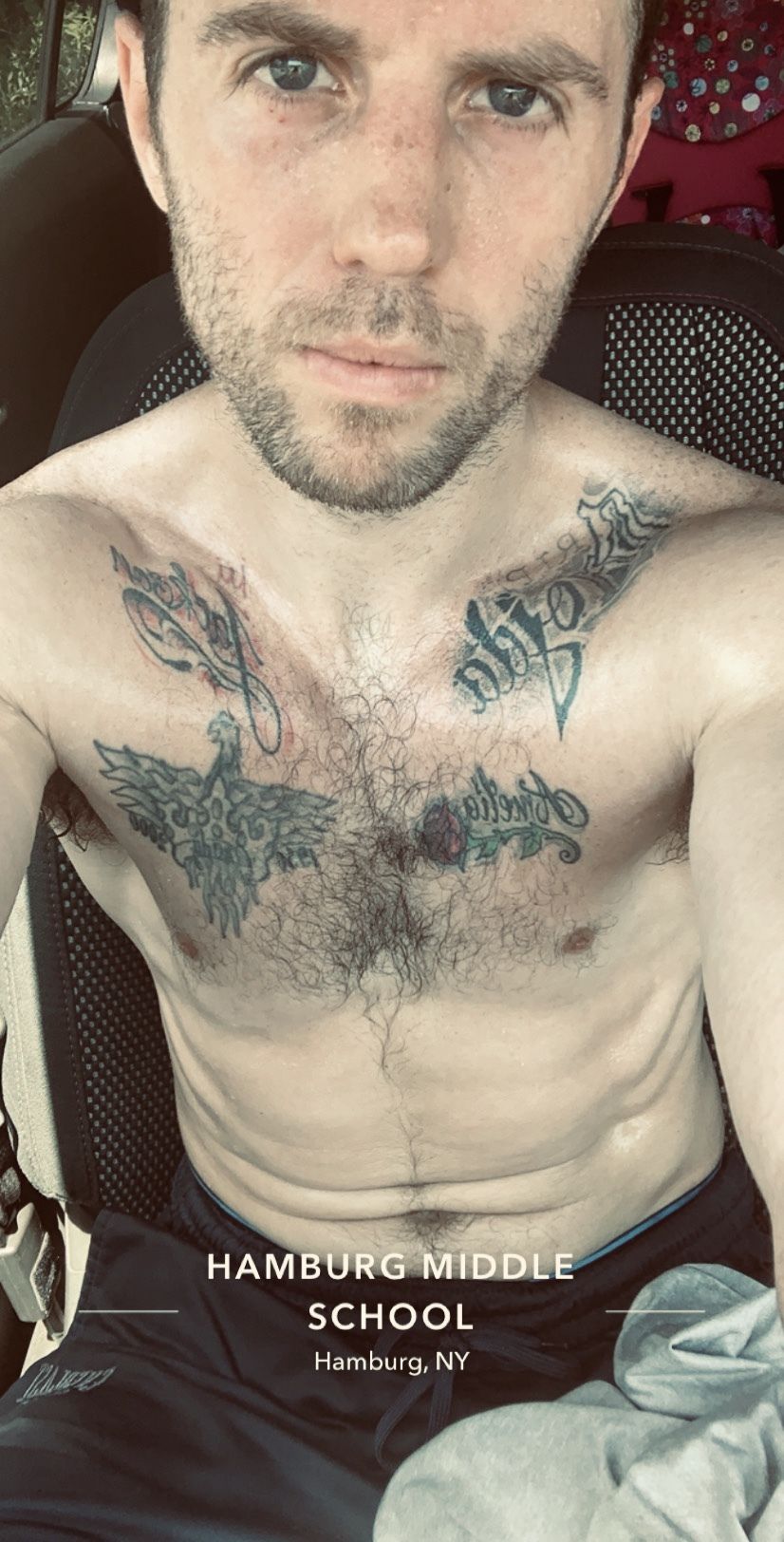 shadybkfc OnlyFans profile picture