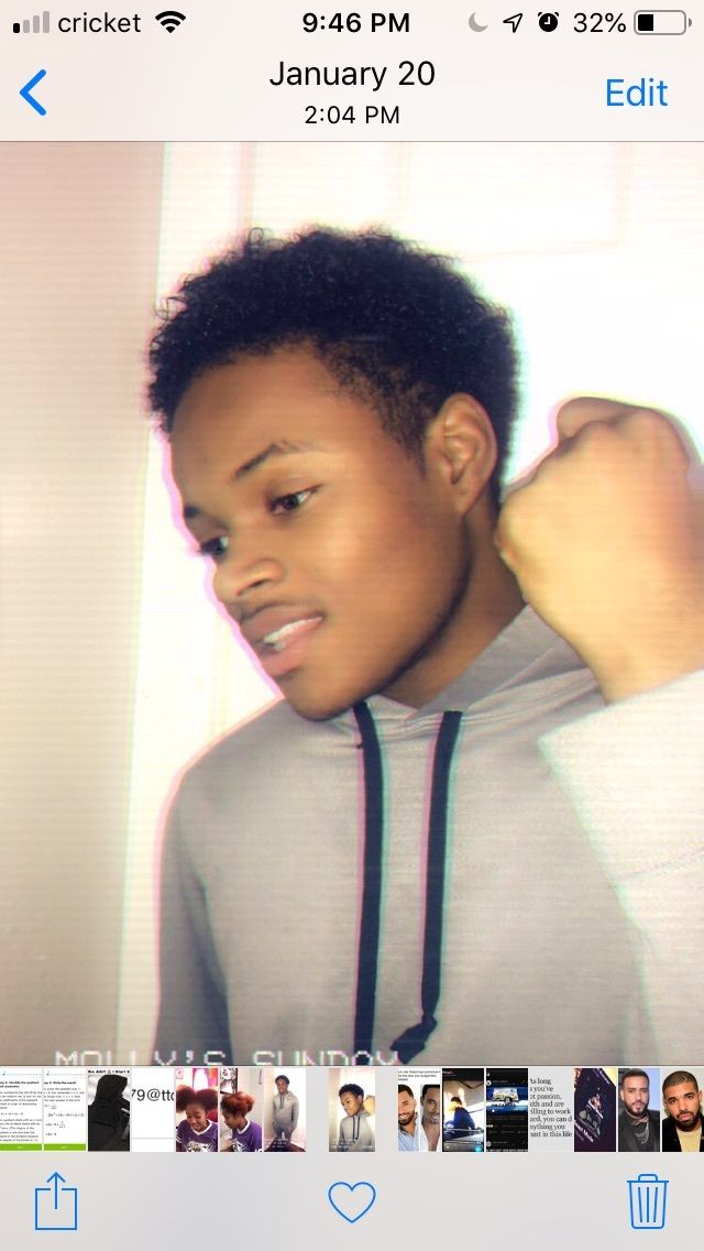 madmontee OnlyFans profile picture