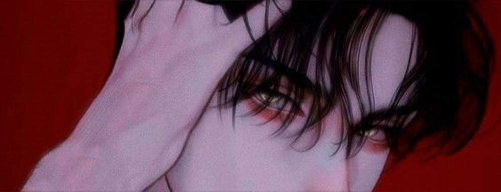 sebastianblueasmr OnlyFans profile picture
