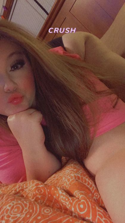 rosariovelvetbbw OnlyFans picture