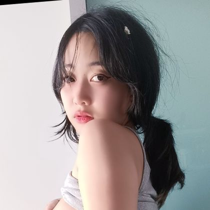 thelittlediablo OnlyFans picture