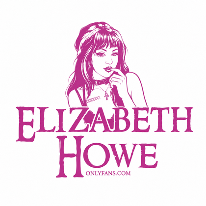 elizabethhowe OnlyFans picture