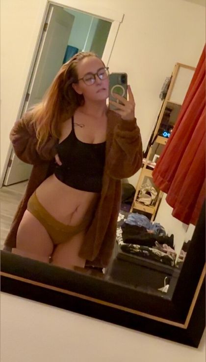 kotablaine OnlyFans picture