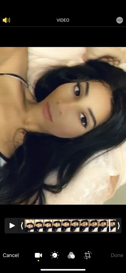 fortheloveofsophie OnlyFans picture