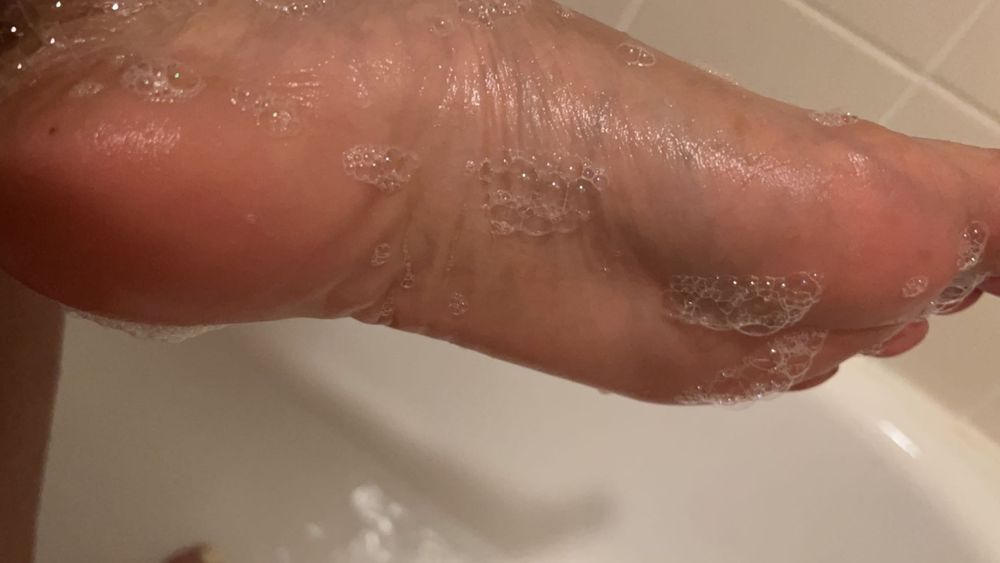 yourloversfeet OnlyFans profile picture