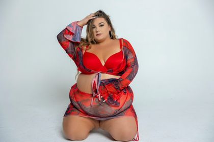 sugarsweetbbw OnlyFans picture