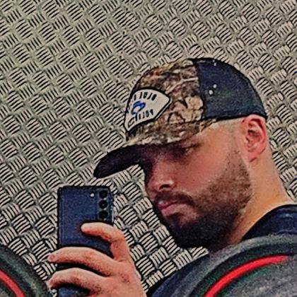 j_the_daddy OnlyFans picture