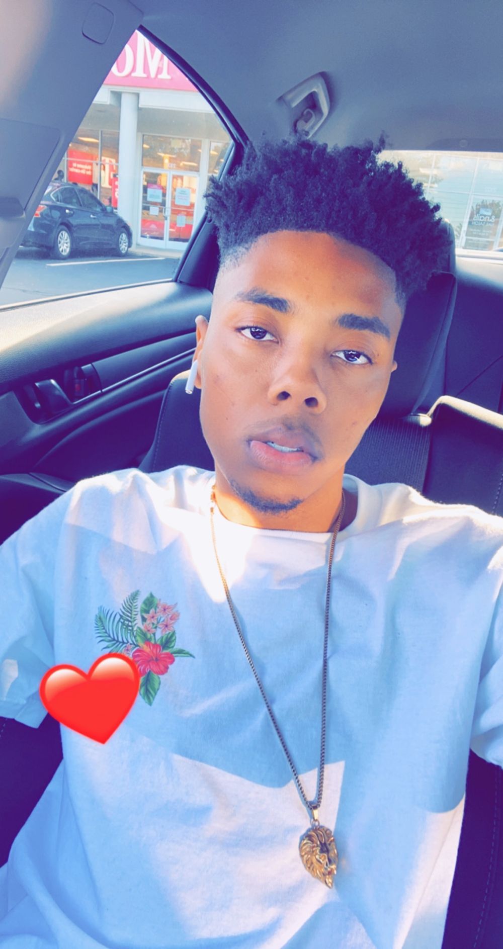 sreesexo OnlyFans profile picture
