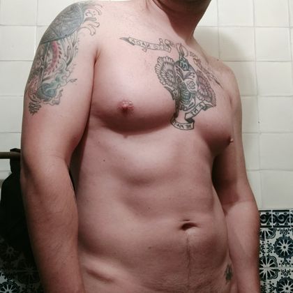 escuela_para_putas OnlyFans picture