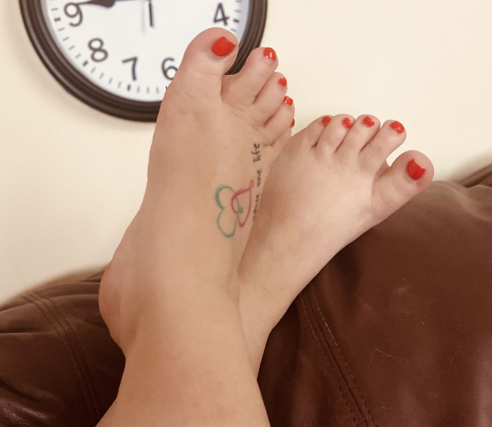 u81900170 OnlyFans profile picture