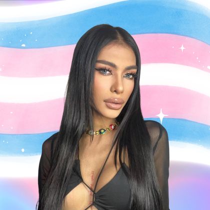 adrianapanya OnlyFans picture