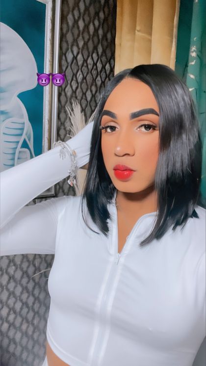 keysha_ts OnlyFans picture