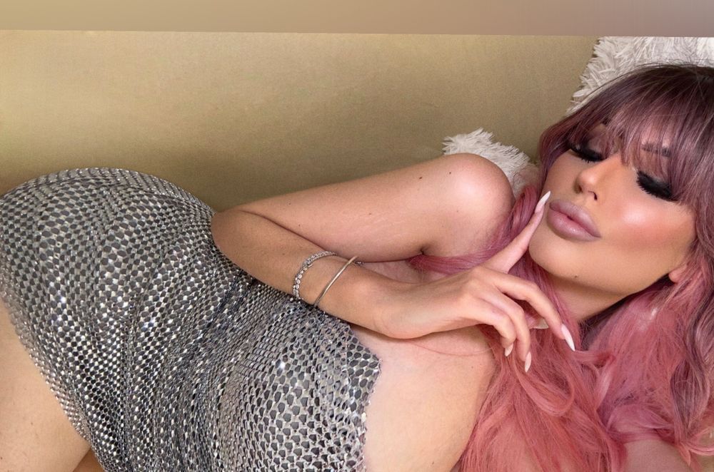 chiaramazzola90 OnlyFans profile picture