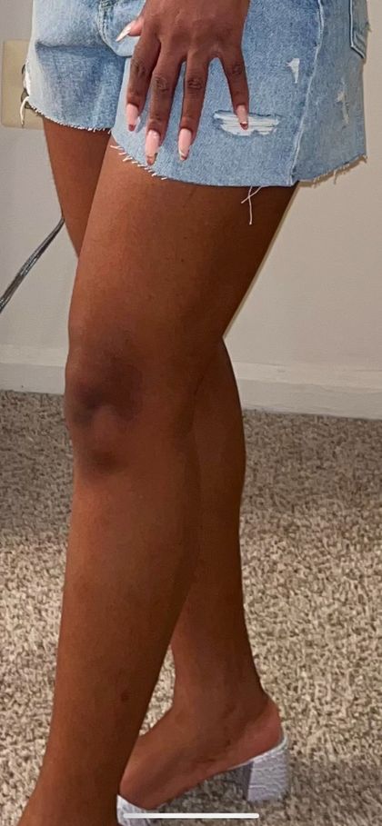 hands8_feet OnlyFans picture