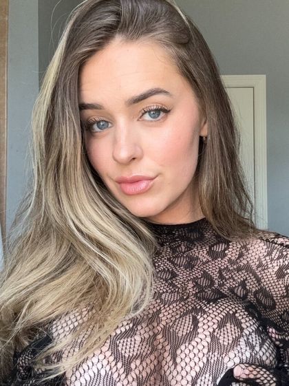 itskelseymarie OnlyFans picture