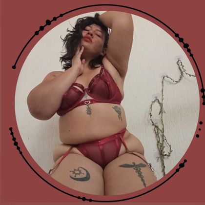 raizel11 OnlyFans picture