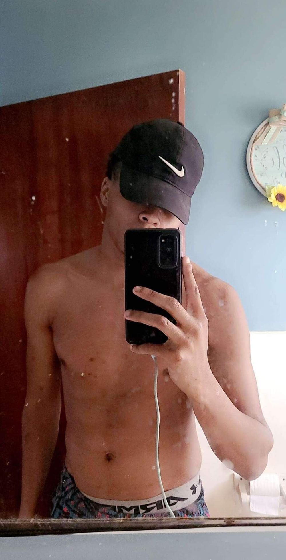 princedante1999 OnlyFans profile picture