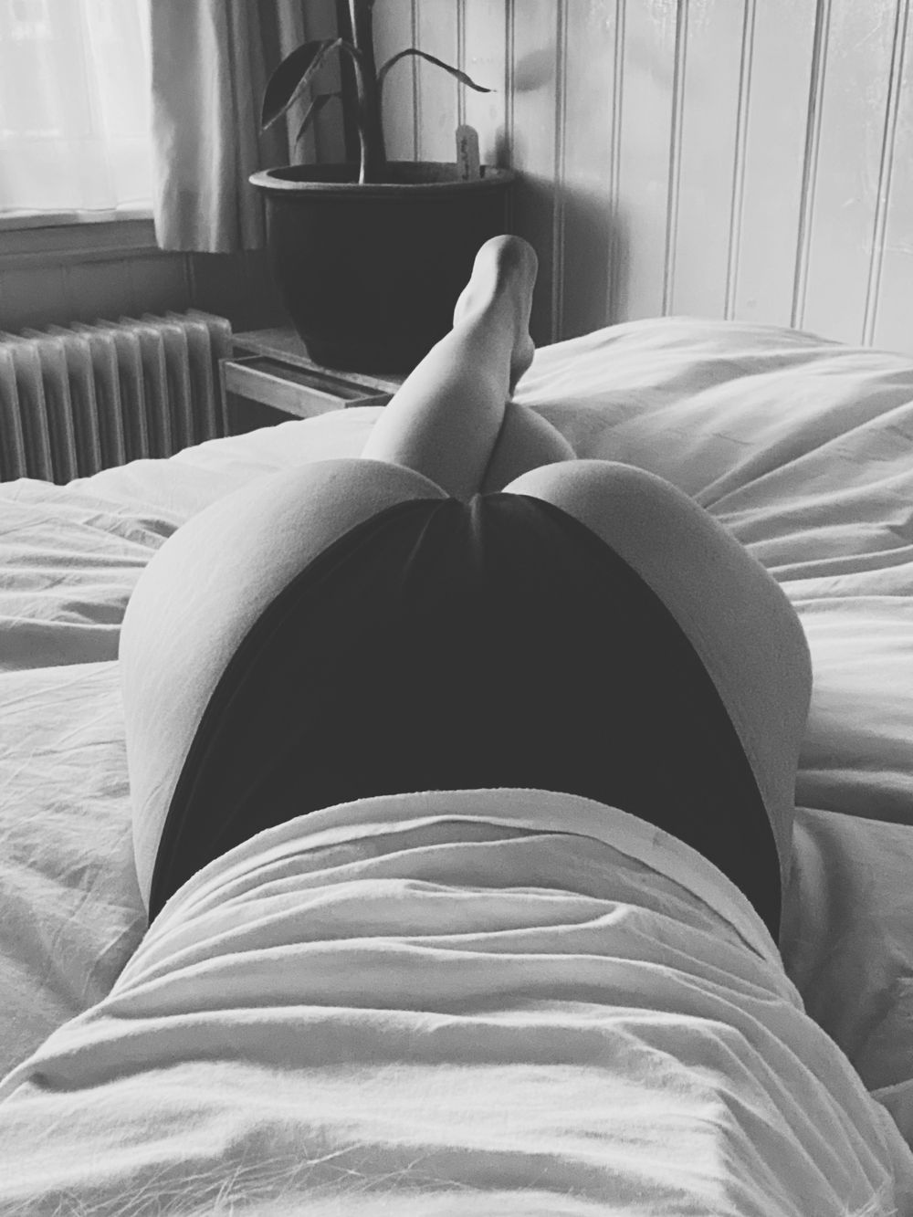u181232137 OnlyFans profile picture