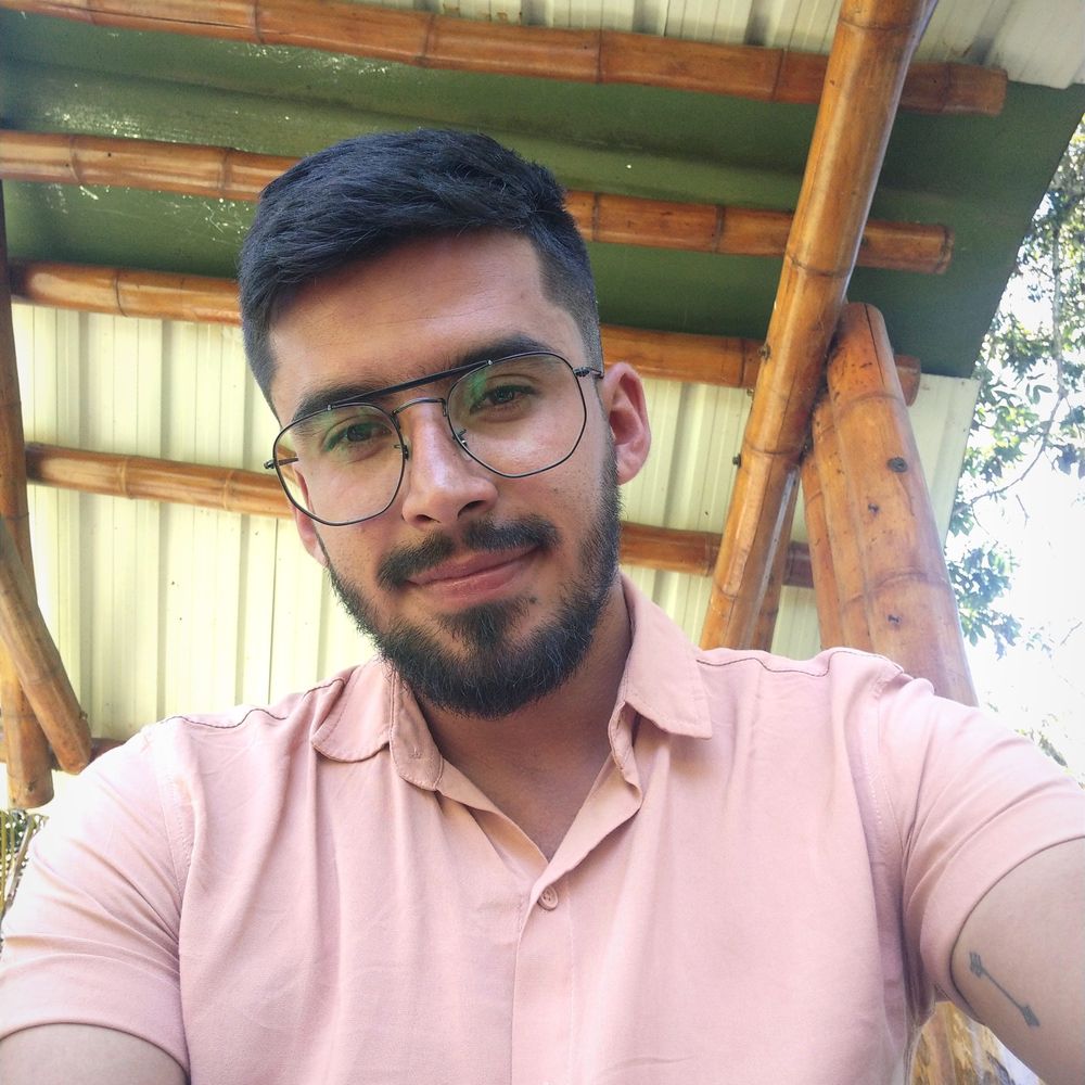 maikdakota1 OnlyFans profile picture