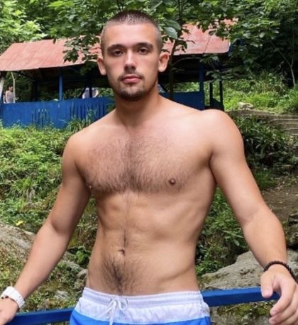 u187221499 OnlyFans picture