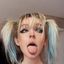 milamondell profile picture