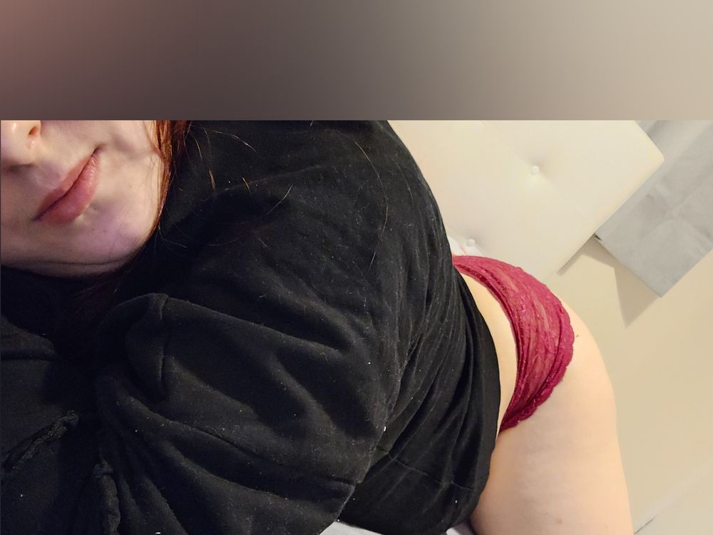 u427101490 OnlyFans profile picture