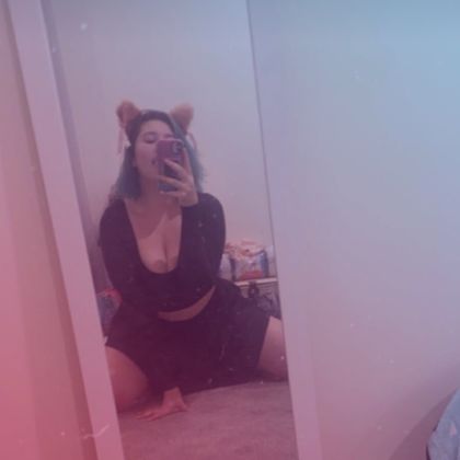princesspetra OnlyFans picture