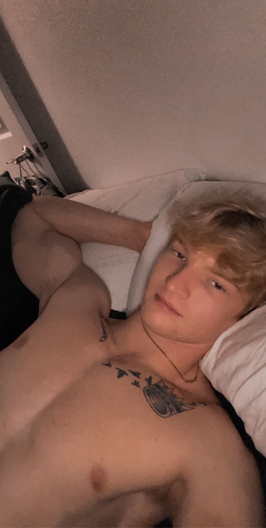 idlemane69 OnlyFans profile picture