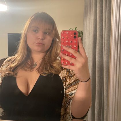 cecechanelll OnlyFans picture