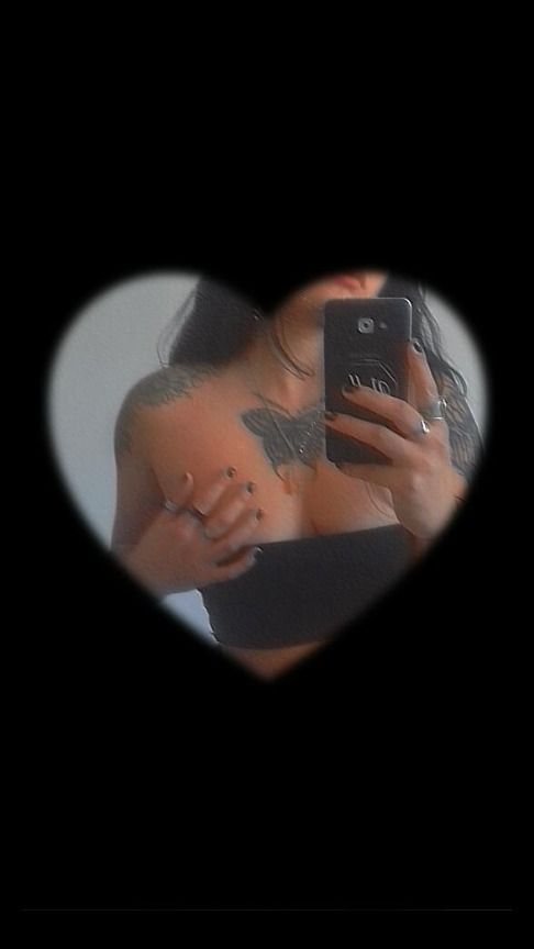 foxynicole6669 OnlyFans profile picture