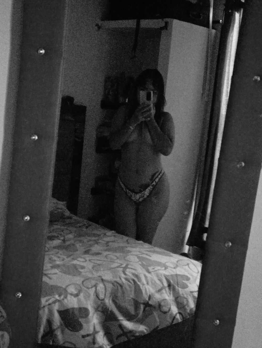 elizavasque OnlyFans profile picture