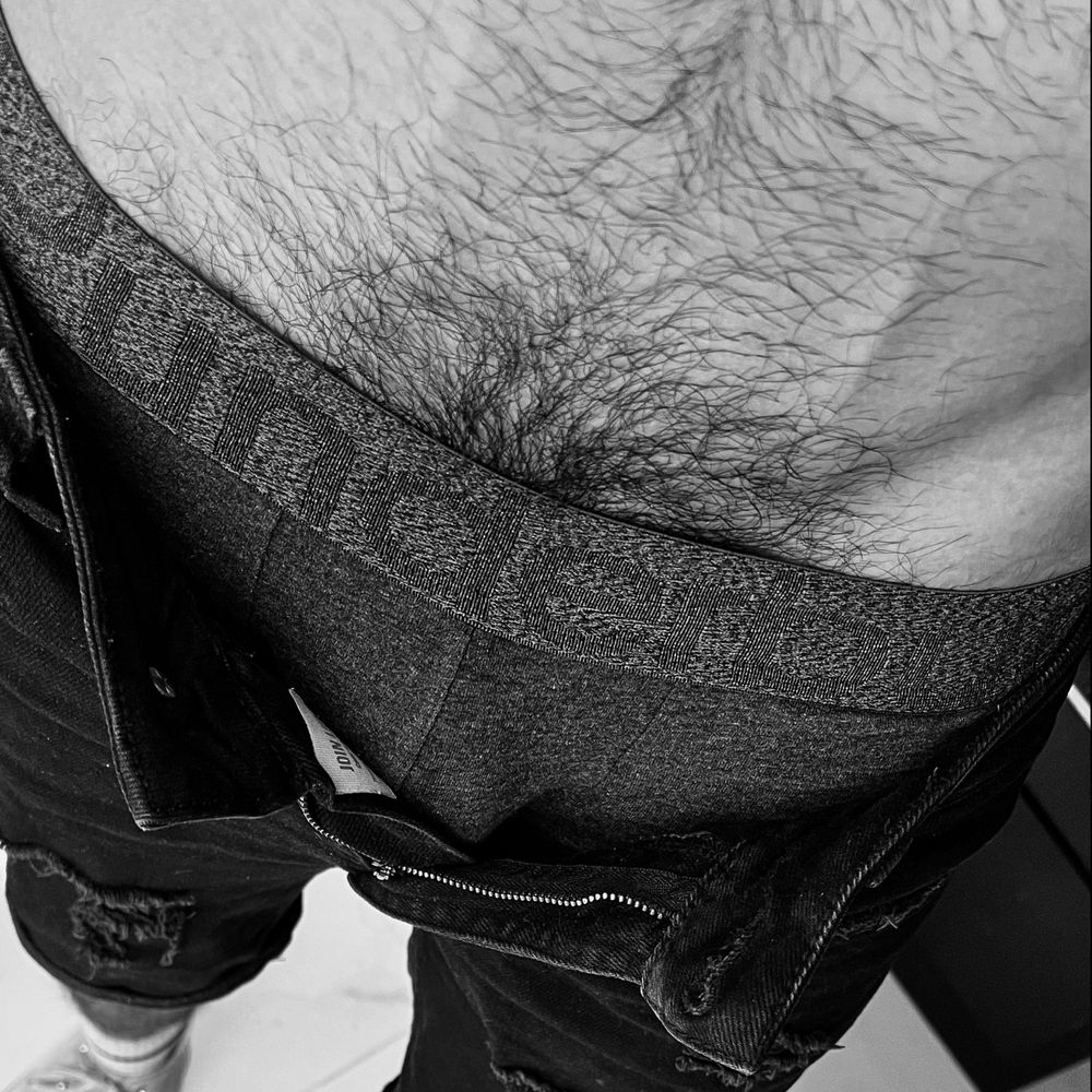 therb93 OnlyFans profile picture