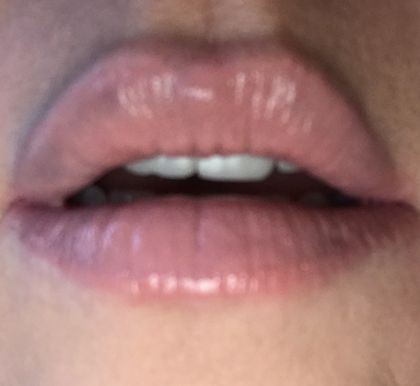jules68 OnlyFans picture