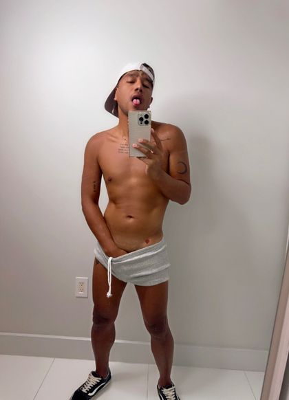 itsaboutmj OnlyFans picture