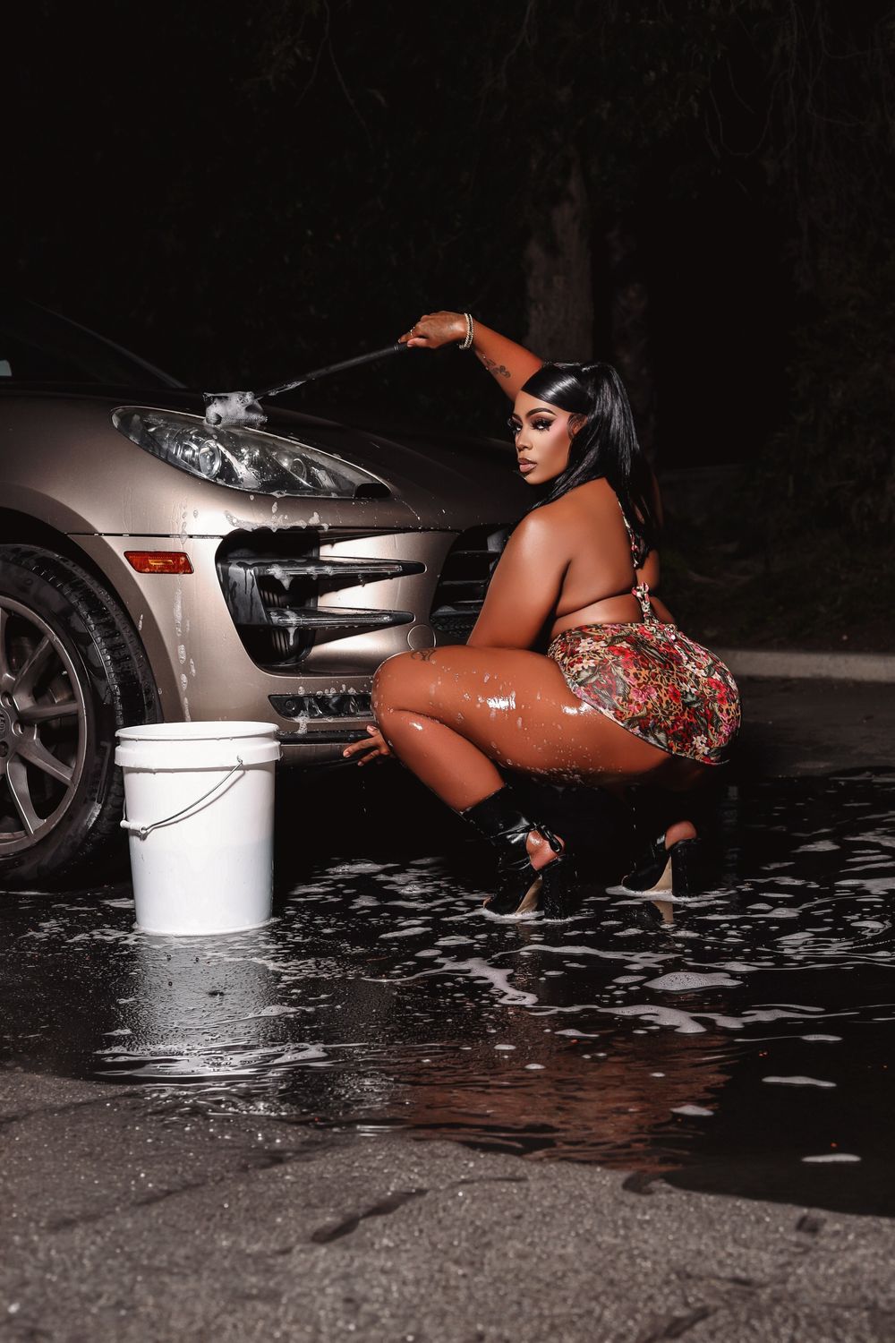 naomi_thefoxx OnlyFans profile picture