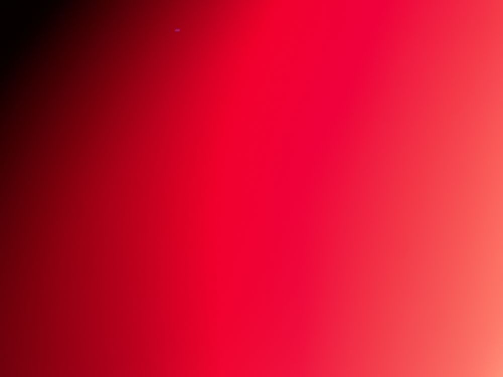 yourwetdreamsxo OnlyFans profile picture
