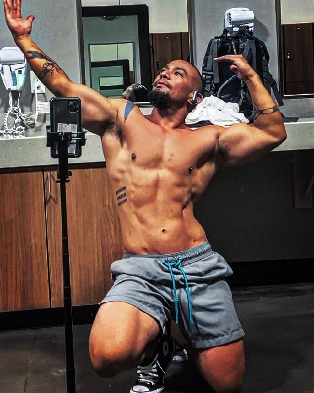 u247306044 OnlyFans profile picture