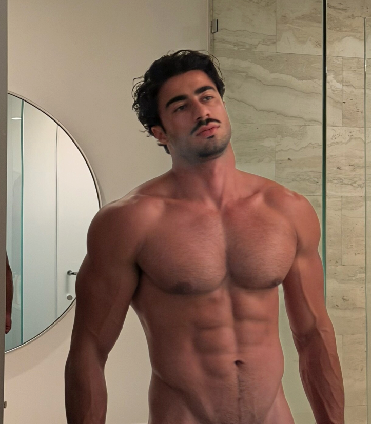mosaffari OnlyFans profile picture