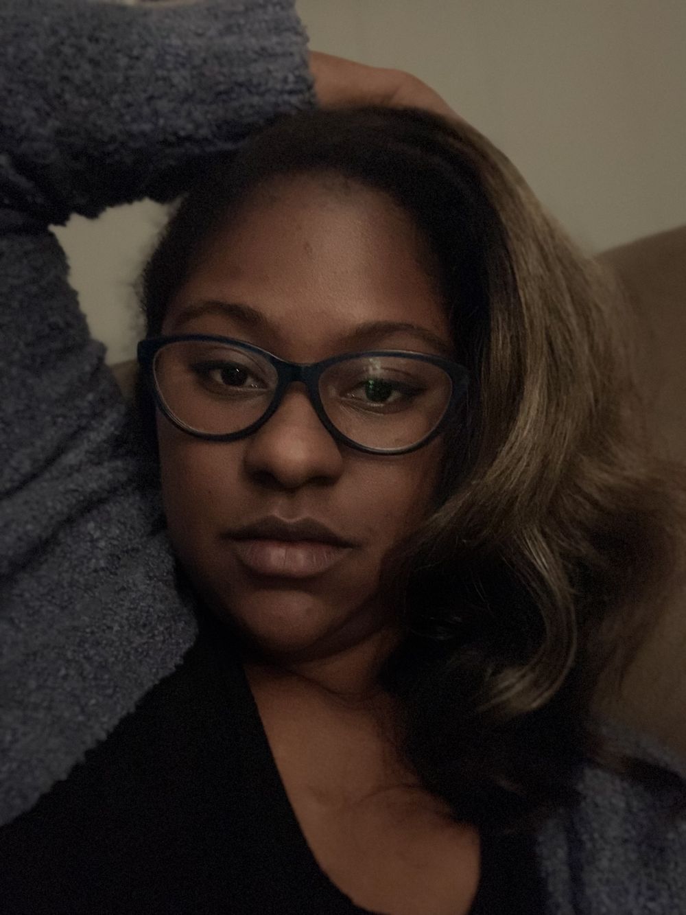 u190506968 OnlyFans profile picture
