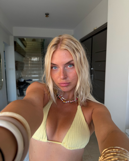 lia.engel OnlyFans picture
